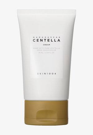 SKIN1004 MADAGASCAR CENTELLA CREAM - Gesichtscreme - -
