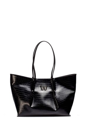 Sac à main - black