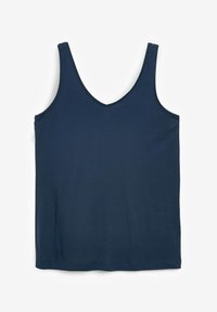 Next SLOUCH 5 PACK - Débardeur - multicoloured