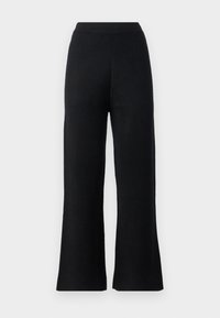 Δεν επιλέχθηκε, black