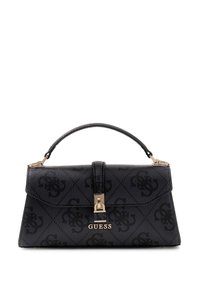 MINI-QUEENSLAND-LOGO - Handbag - schwarz