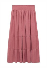 Mango Kids CAMPER - Dolgo krilo - stone