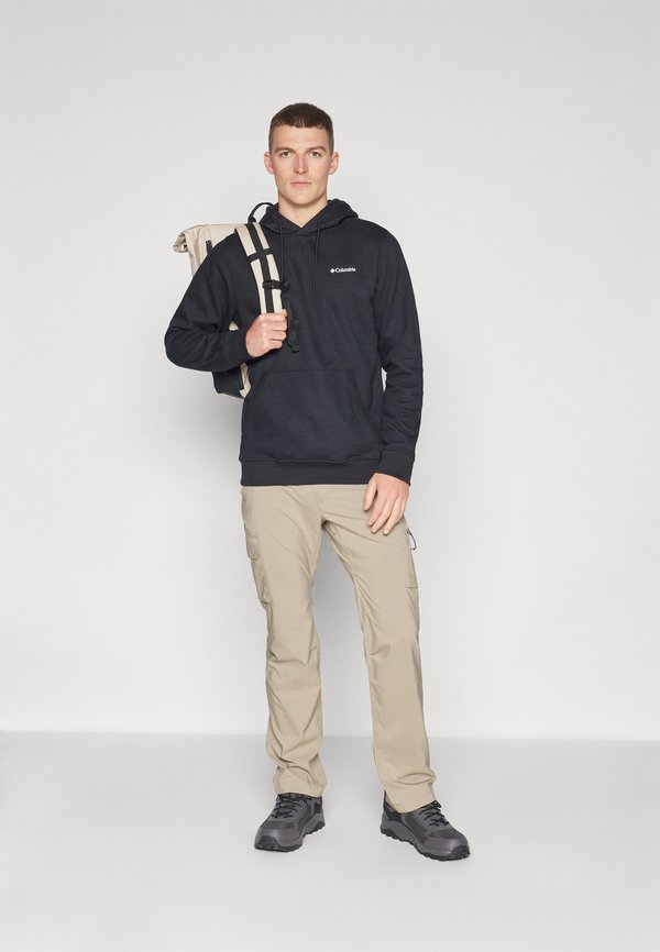 MERIDIAN CREEK™ HOODIE - Fleece jumper4