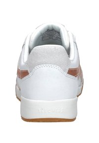 Skechers Tenisky - white