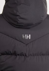 Helly Hansen ADORE  - Smanicato - black