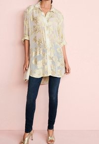 Next Camicia - off-white