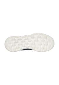 Skechers GO WLAK - Zapatillas - azul