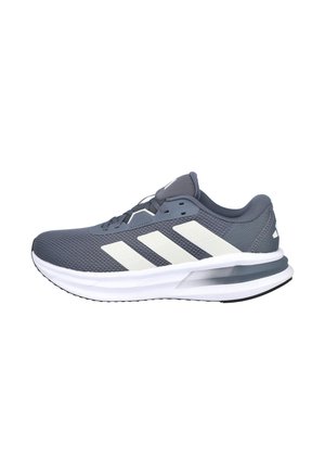 adidas Originals, ZAPATILLA GALAXY 7 RUNNING - Zapatillas - grey