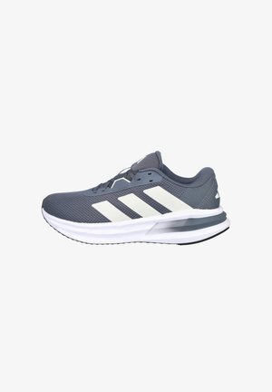 adidas Originals, ZAPATILLA GALAXY 7 RUNNING - Zapatillas - grey