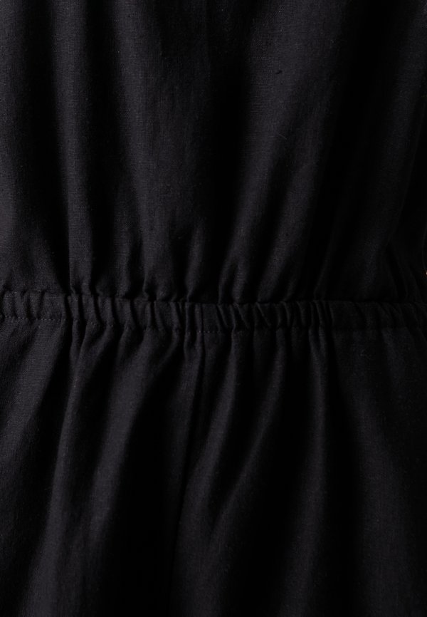 ONLCARO STRAP - Jumpsuit2