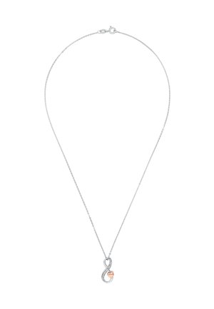 INFINITY - Halsband - bicolor