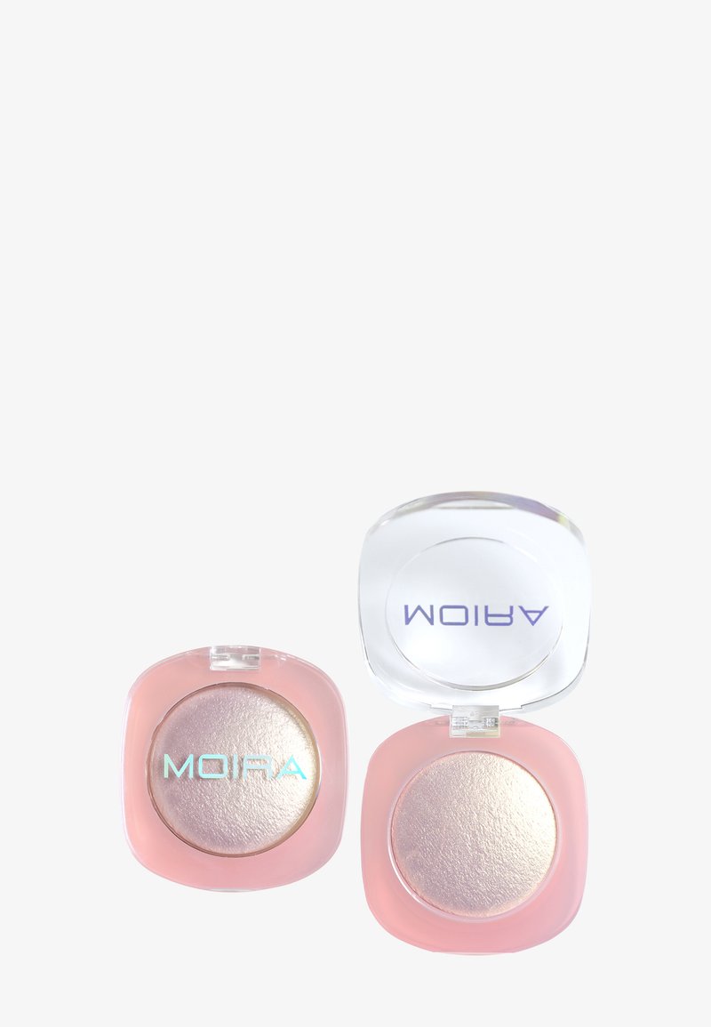 Moira - MOIRA DREAMLIGHT HIGHLIGHTER - Illuminanti - dreamlite, Ingrandire