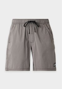 Δεν επιλέχθηκε, dark grey