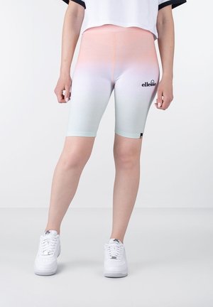Ellesse ALI  - Szorty