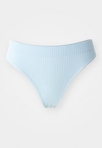 DIANNE - String - blue