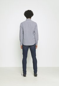 Abercrombie & Fitch Koszula