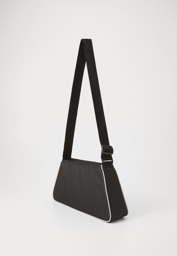 MINI AIRLINER - Cross body bag2