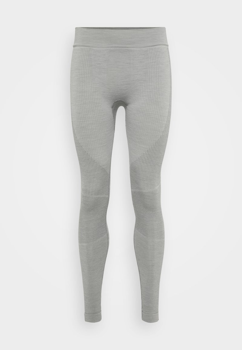 Odlo Onderbroek kaki Odlo Onderbroek kaki