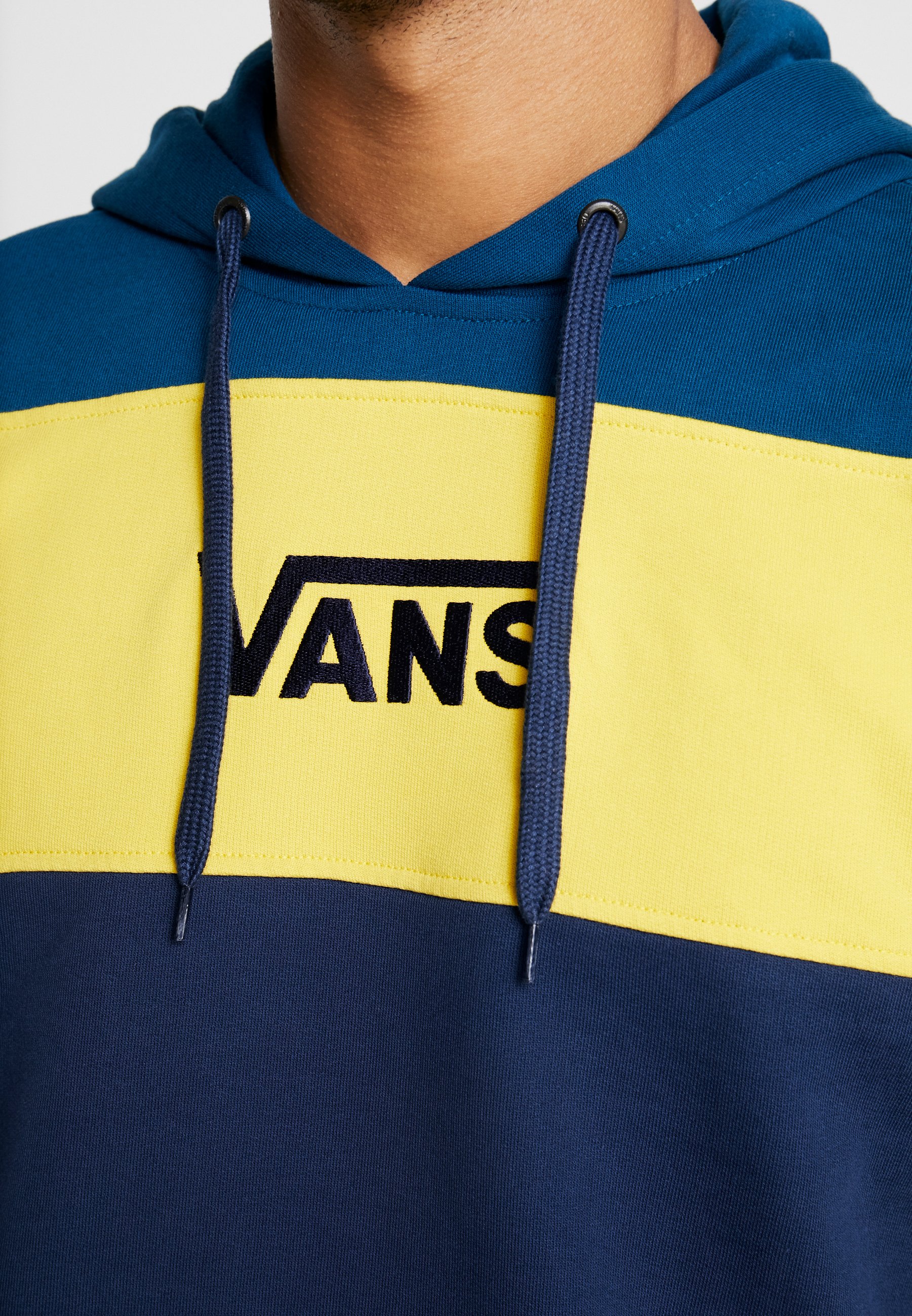 vans bleu petrole vans bleu petrole