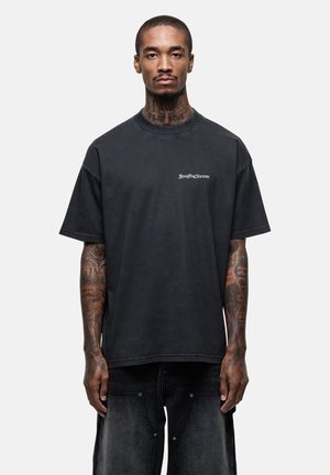 Good For Nothing - T-shirt basic