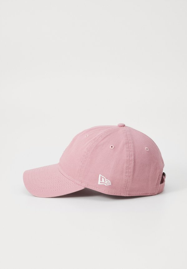 MINI WASHED 9TWENTY® - Cap2
