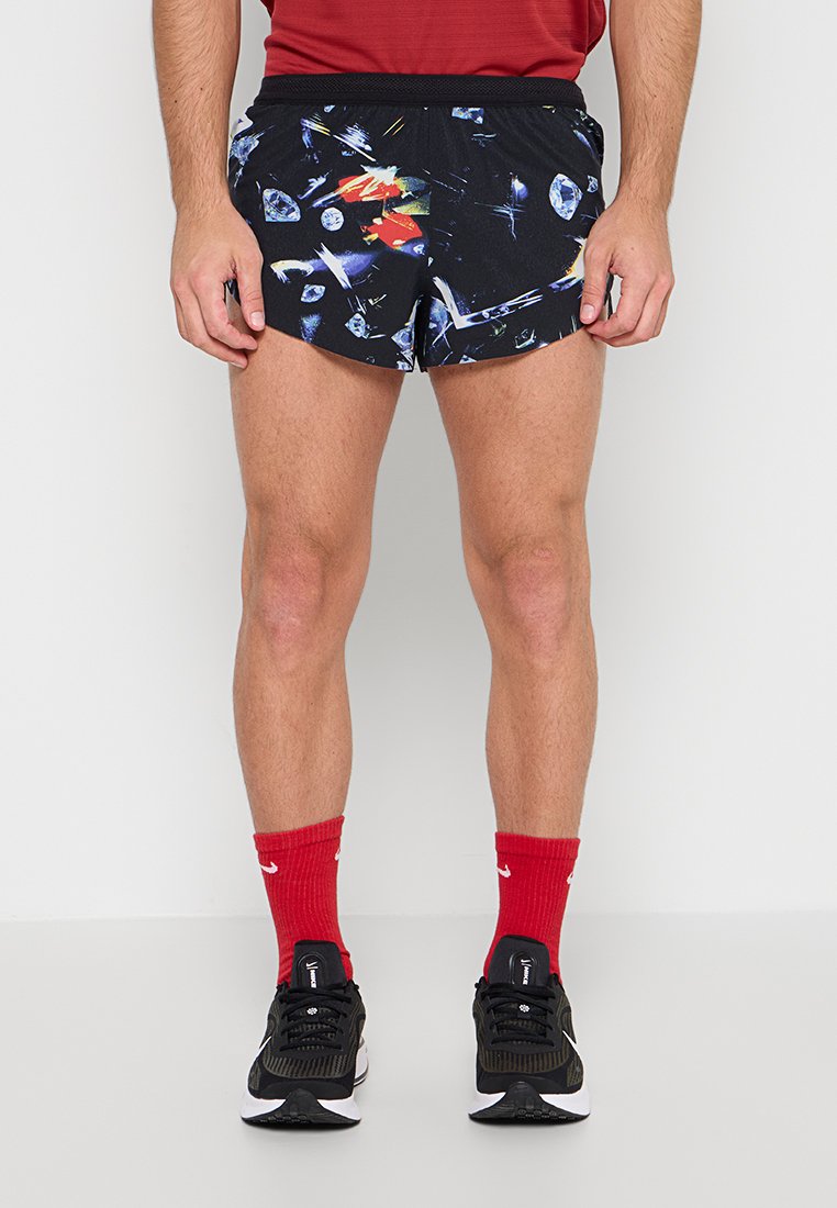 Pantalón corto de deporte