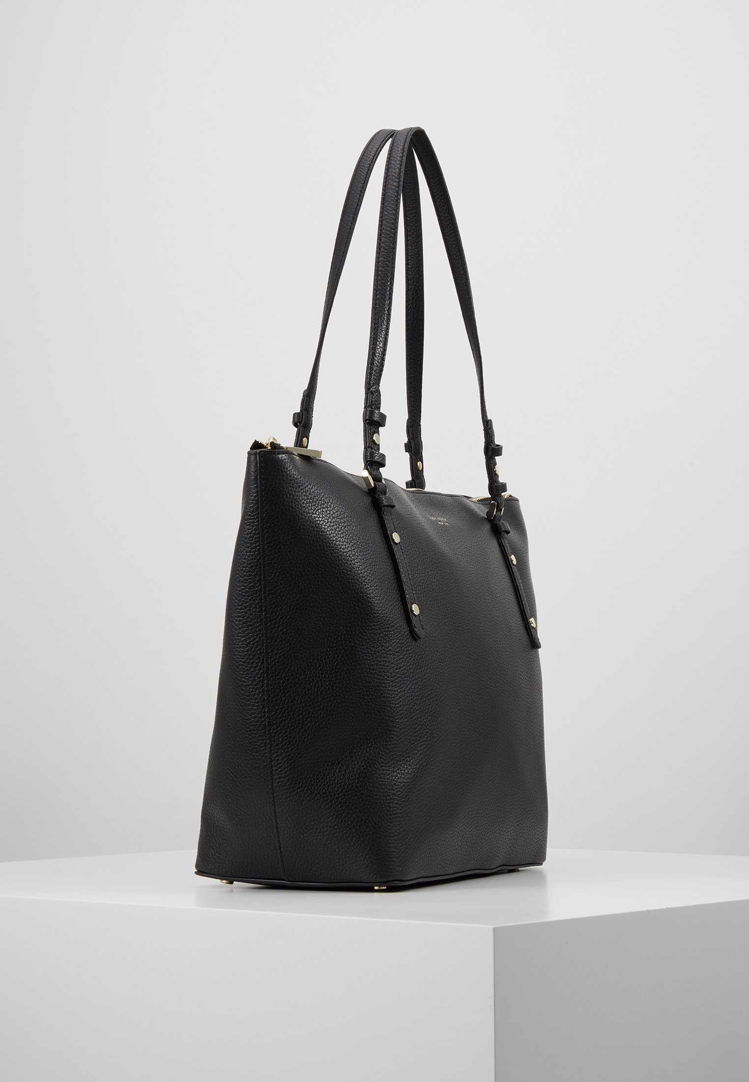 kate spade polly large tote
