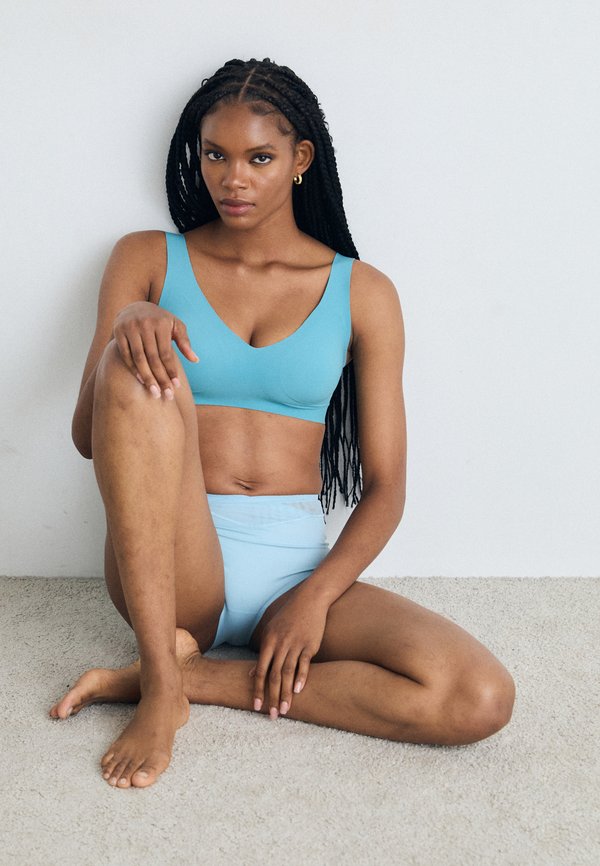 TRUE SHAPE SENSATION MAXI - Briefs3