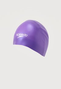 Non sélectionné, lilac