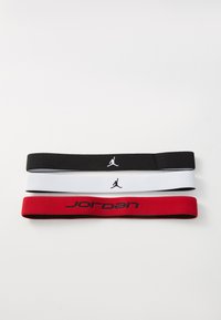 Não selecionado, white/gym red/black