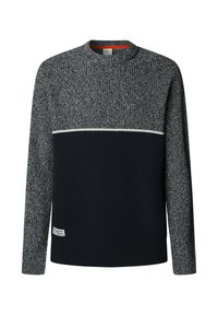Unausgewählt, dulwich blue