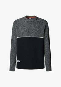 Unausgewählt, dulwich blue