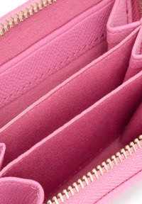 Tous BRENDA - Monedero - rosa