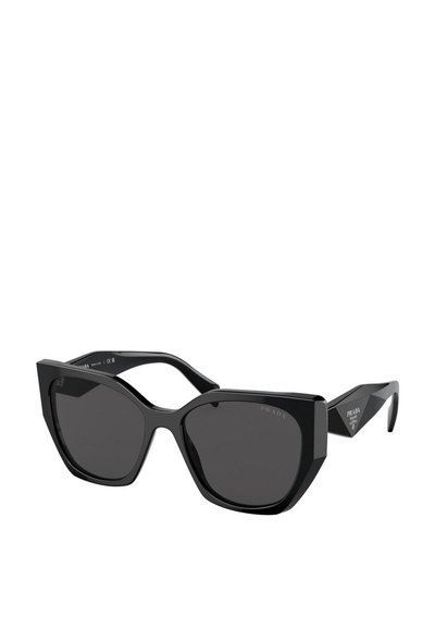Prada Occhiali da sole - black