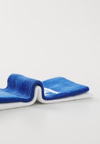 Vertere Berlin TENNIS UNISEX 2 PACK - Socks - multicolor