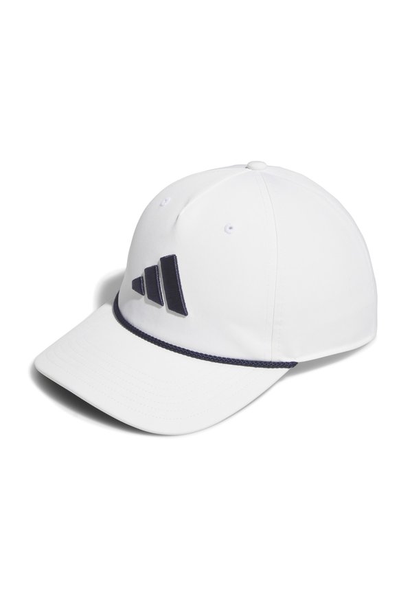 TOUR FIVE-PANEL - Cap3