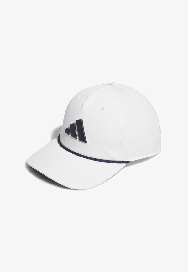 TOUR FIVE-PANEL - Cap3