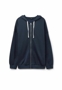 Unausgewählt, blau - 624t - blu assoluto