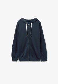 Unausgewählt, blau - 624t - blu assoluto