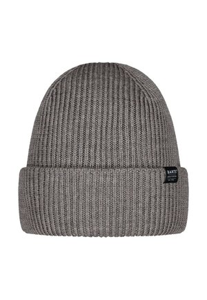 MAKALUN - Bonnet - grijs