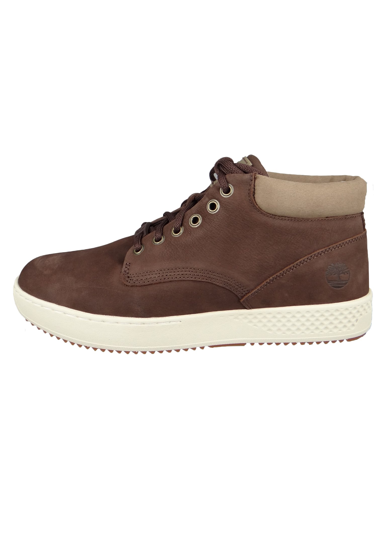 Baratas de Zapatillas deportivas para Hombre de Timberland | FASHIOLA.es
