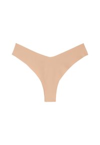 Tezenis BRAZILIAN  - String - phard