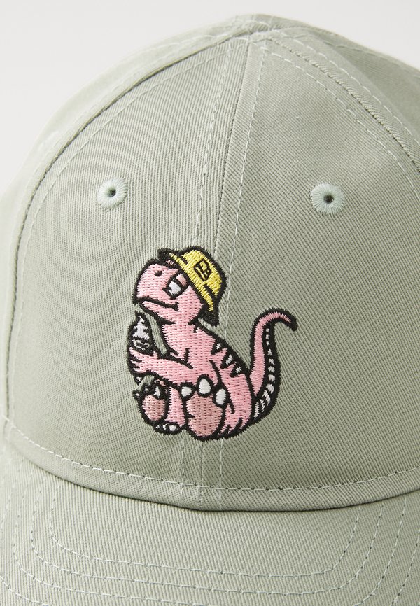 KIDS TOD DINOSAUR 9FORTY® UNISEX – Cap