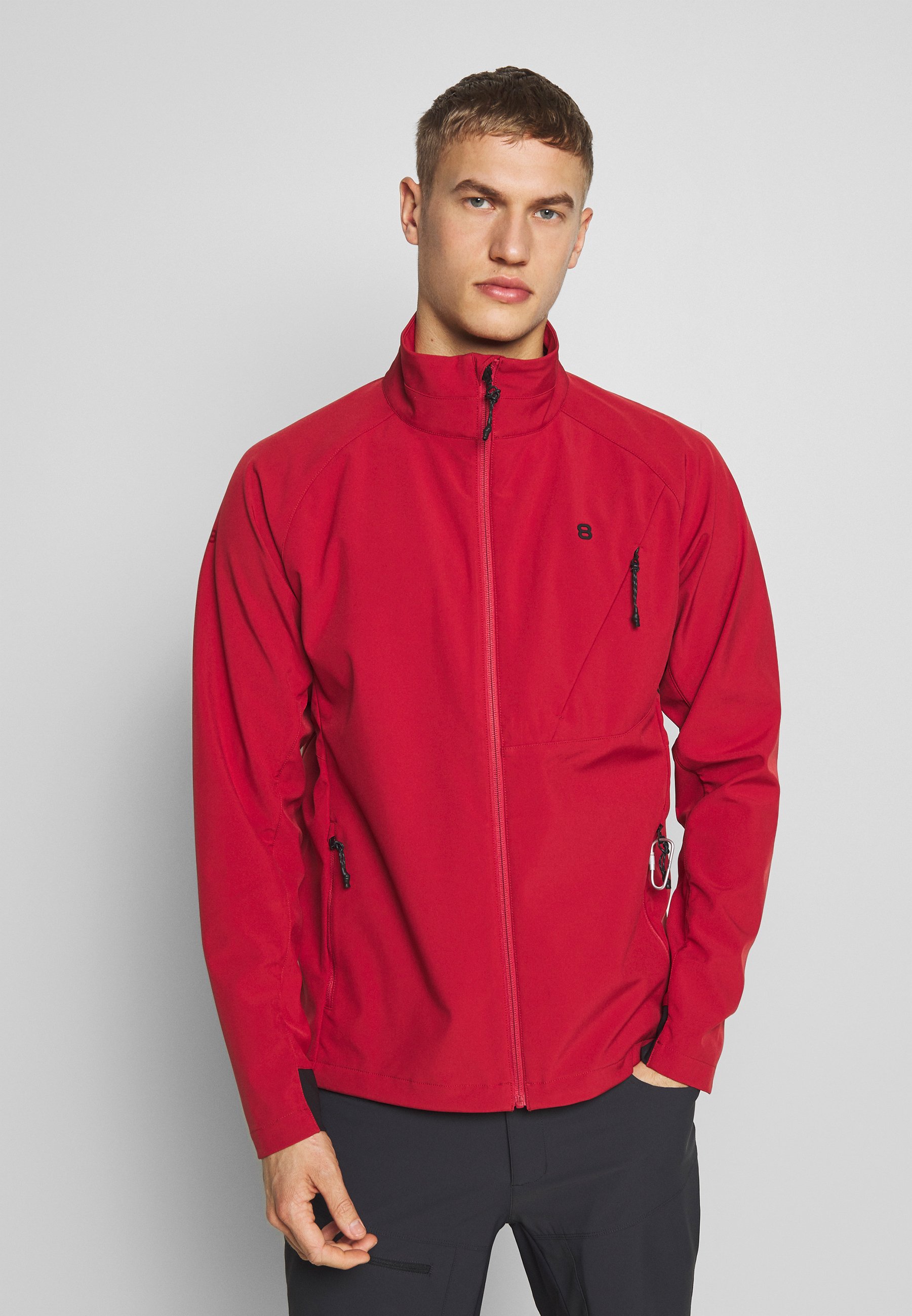 8848 Altitude Salg | Herre | Tilbud på sko og klær hos Zalando 8848 Altitude Salg | barn | Bukser | Nye tilbud hos Zalando