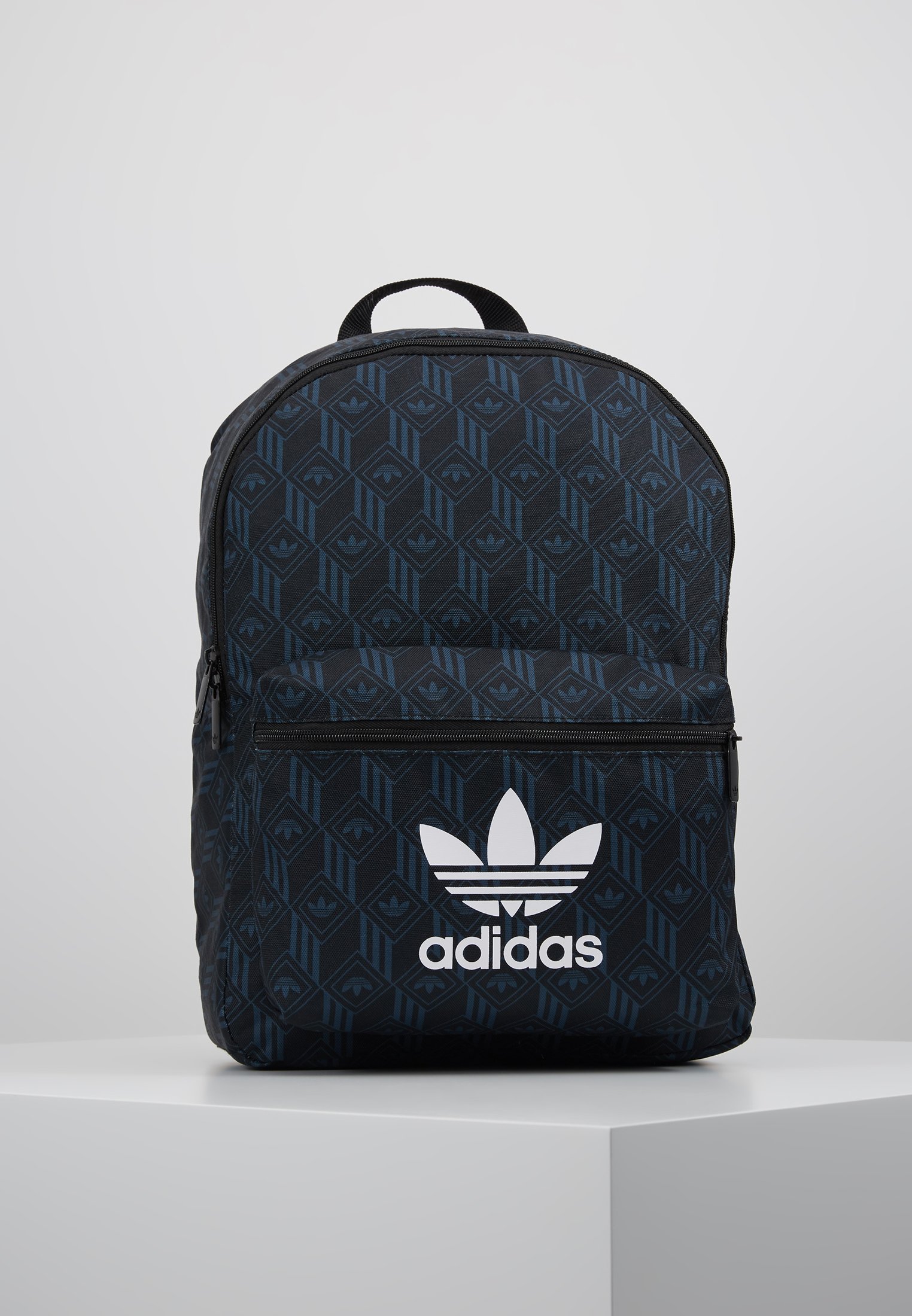 sacca adidas zalando