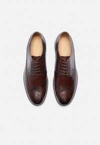 Thumbnail Image 5