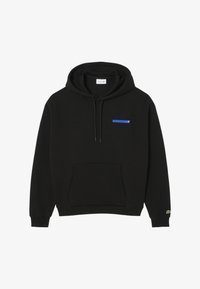 No seleccionado, noir