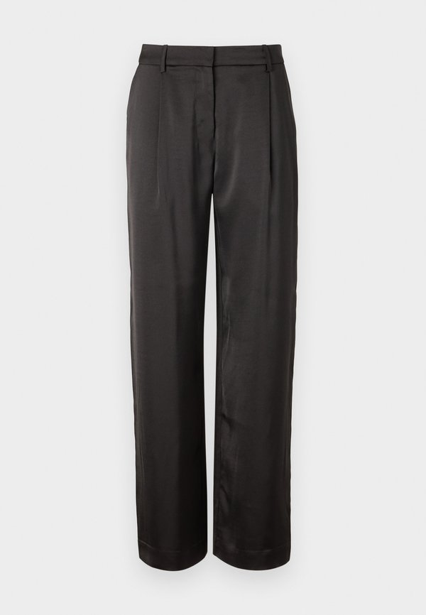 AGNETE TROUSERS  - Trousers3