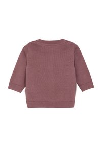 FIXONI Kofta - wistful mauve