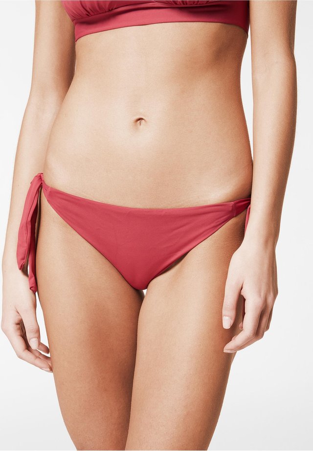 Bikinis für den perfekten Sommer im SALE online bei ZALANDO